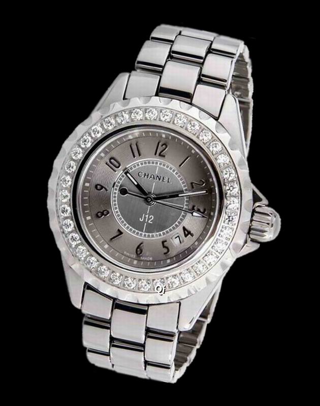 Chanel Watch 780